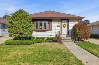 2306 26th STREET, Kenosha, WI 53140