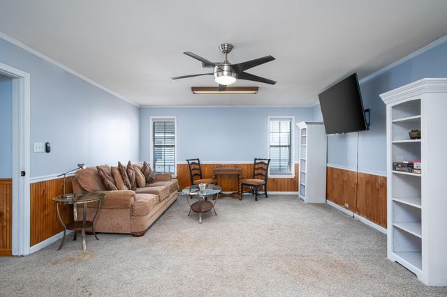 107 Gay Ave., Hattiesburg, MS 39401