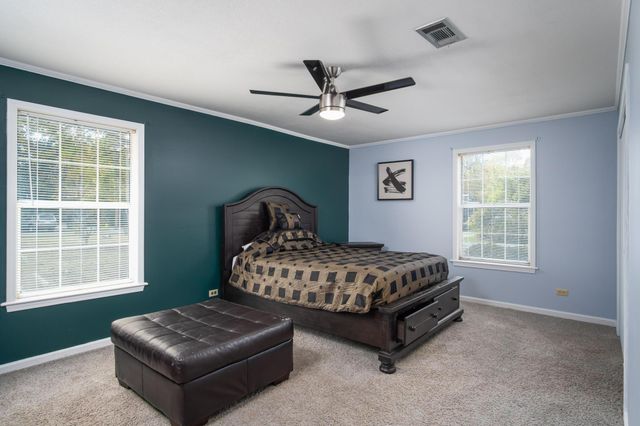 107 Gay Ave., Hattiesburg, MS 39401