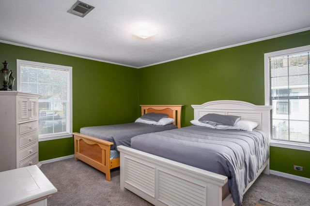 107 Gay Ave., Hattiesburg, MS 39401