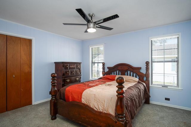 107 Gay Ave., Hattiesburg, MS 39401