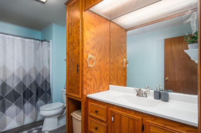 107 Gay Ave., Hattiesburg, MS 39401