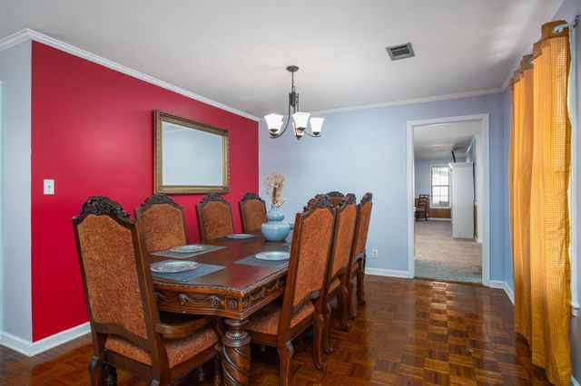 107 Gay Ave., Hattiesburg, MS 39401