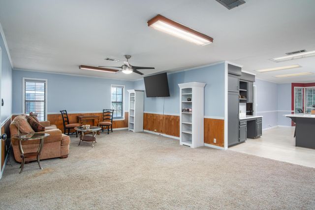 107 Gay Ave., Hattiesburg, MS 39401