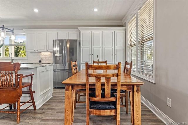 1258 S Perkins Ferry Road, Lake Charles, LA 70611