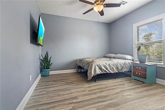 1258 S Perkins Ferry Road, Lake Charles, LA 70611