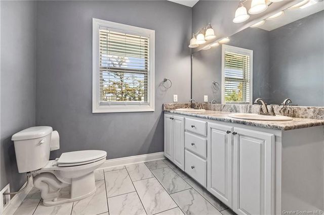 1258 S Perkins Ferry Road, Lake Charles, LA 70611