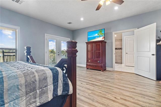 1258 S Perkins Ferry Road, Lake Charles, LA 70611