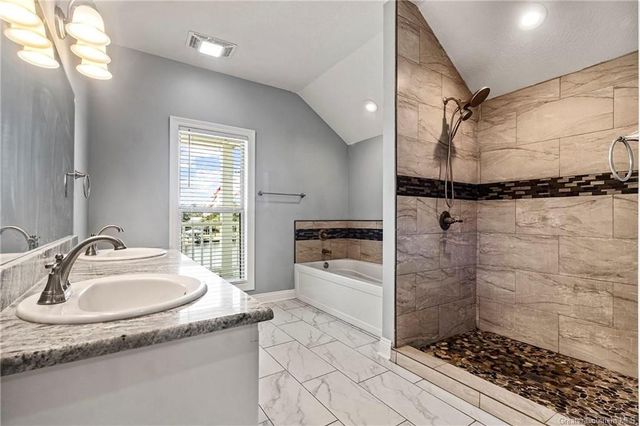 1258 S Perkins Ferry Road, Lake Charles, LA 70611