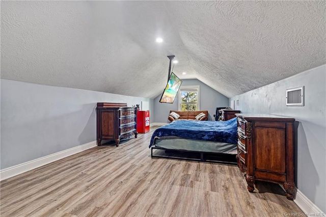 1258 S Perkins Ferry Road, Lake Charles, LA 70611