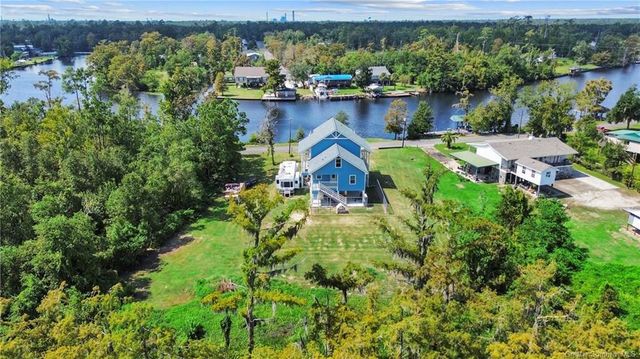 1258 S Perkins Ferry Road, Lake Charles, LA 70611