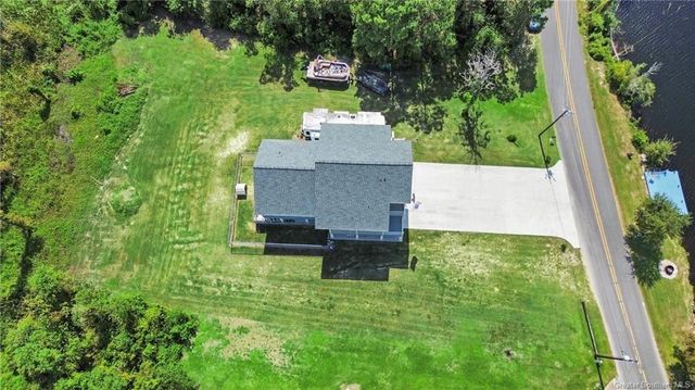 1258 S Perkins Ferry Road, Lake Charles, LA 70611