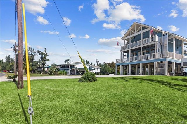 1258 S Perkins Ferry Road, Lake Charles, LA 70611