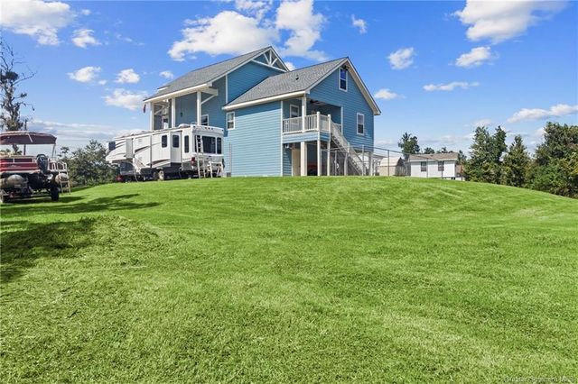 1258 S Perkins Ferry Road, Lake Charles, LA 70611