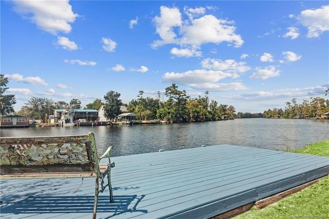 1258 S Perkins Ferry Road, Lake Charles, LA 70611