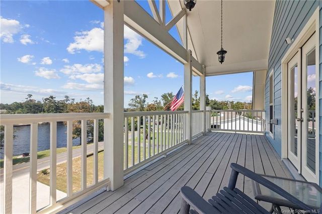 1258 S Perkins Ferry Road, Lake Charles, LA 70611