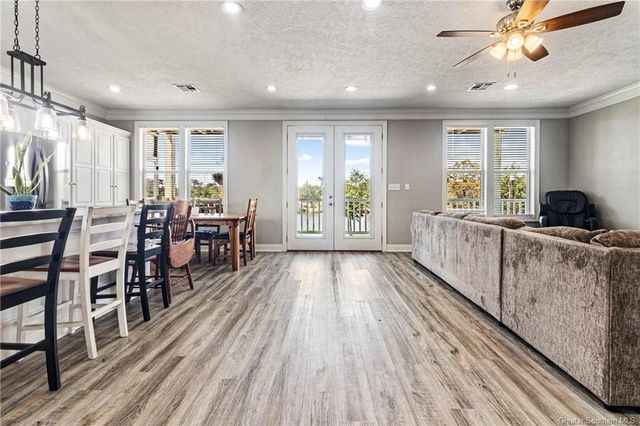 1258 S Perkins Ferry Road, Lake Charles, LA 70611