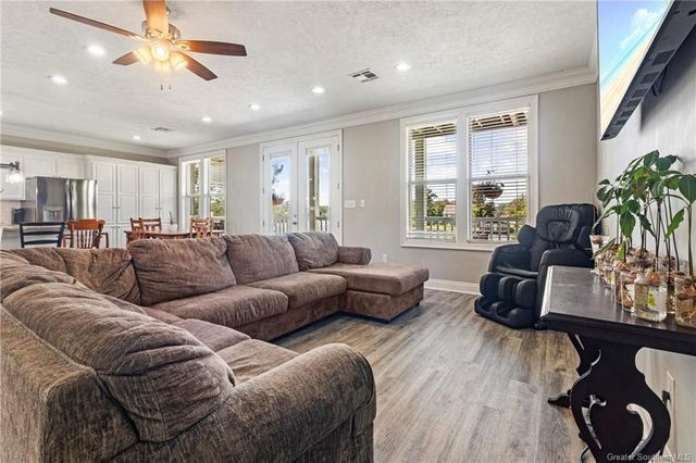 1258 S Perkins Ferry Road, Lake Charles, LA 70611