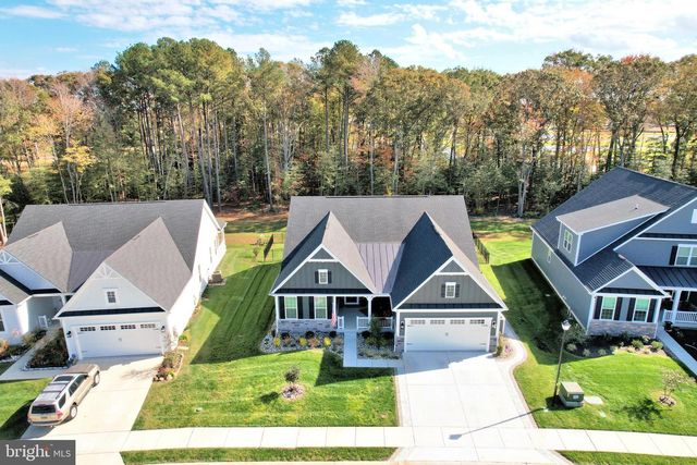 28019 WINONA LN, Lewes, DE 19958