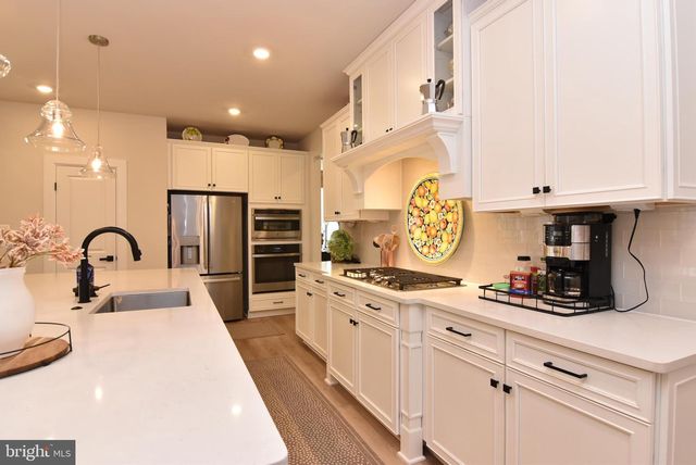 28019 WINONA LN, Lewes, DE 19958