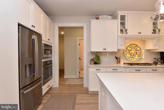 28019 WINONA LN, Lewes, DE 19958