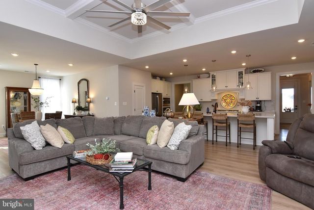 28019 WINONA LN, Lewes, DE 19958