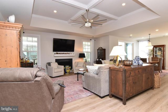 28019 WINONA LN, Lewes, DE 19958