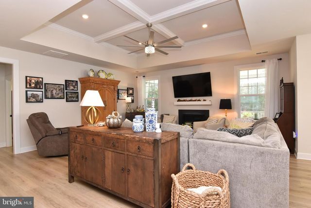 28019 WINONA LN, Lewes, DE 19958