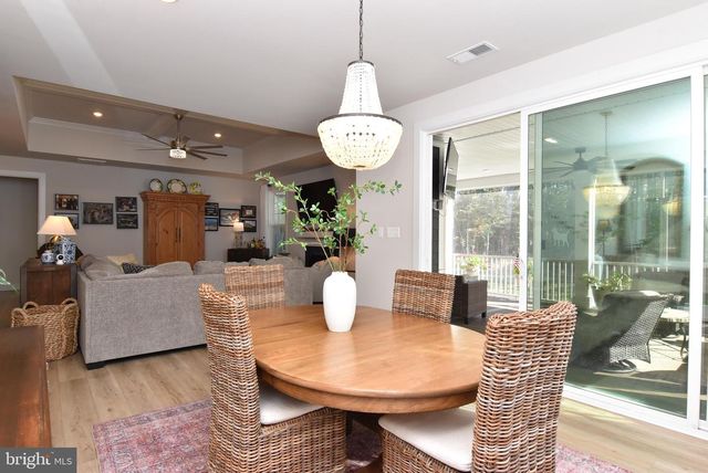 28019 WINONA LN, Lewes, DE 19958