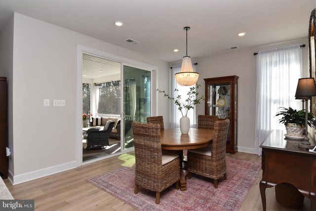 28019 WINONA LN, Lewes, DE 19958