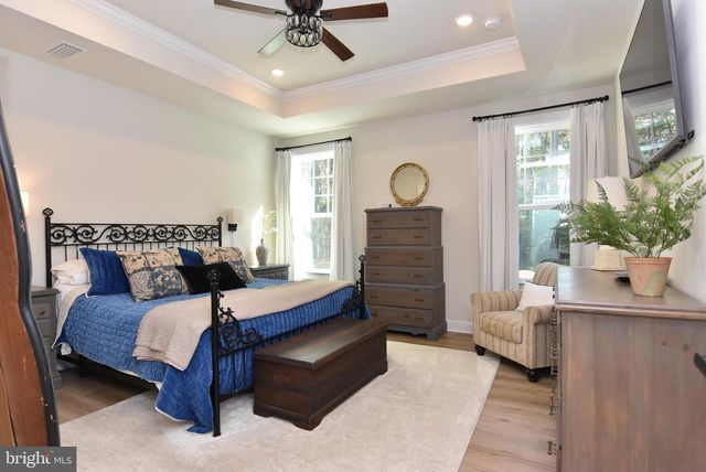 28019 WINONA LN, Lewes, DE 19958