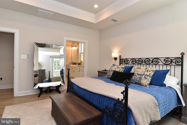 28019 WINONA LN, Lewes, DE 19958