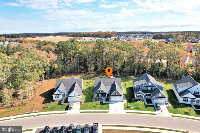 28019 WINONA LN, Lewes, DE 19958