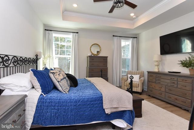 28019 WINONA LN, Lewes, DE 19958