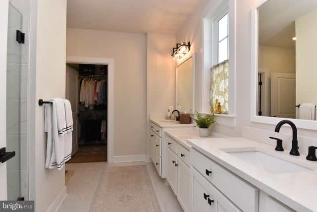 28019 WINONA LN, Lewes, DE 19958