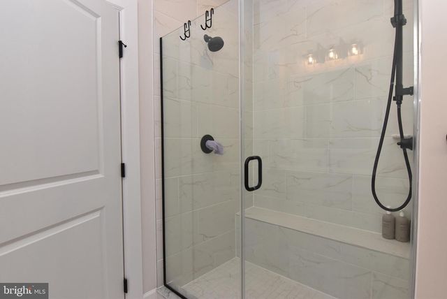 28019 WINONA LN, Lewes, DE 19958