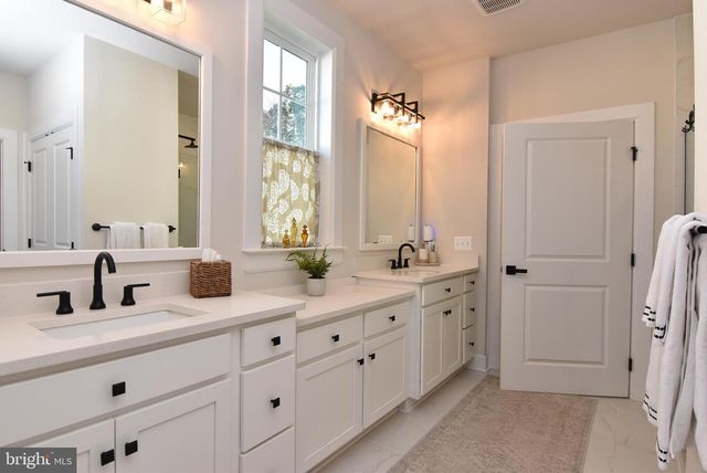 28019 WINONA LN, Lewes, DE 19958