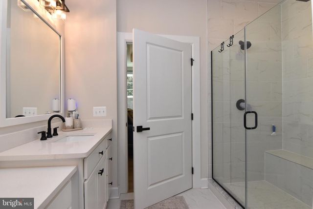 28019 WINONA LN, Lewes, DE 19958