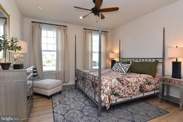 28019 WINONA LN, Lewes, DE 19958