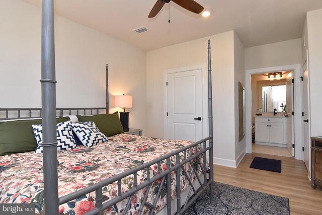 28019 WINONA LN, Lewes, DE 19958