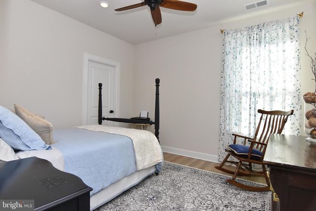 28019 WINONA LN, Lewes, DE 19958