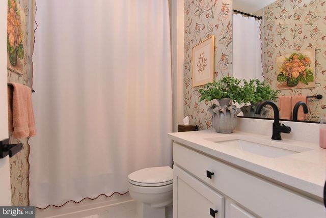 28019 WINONA LN, Lewes, DE 19958