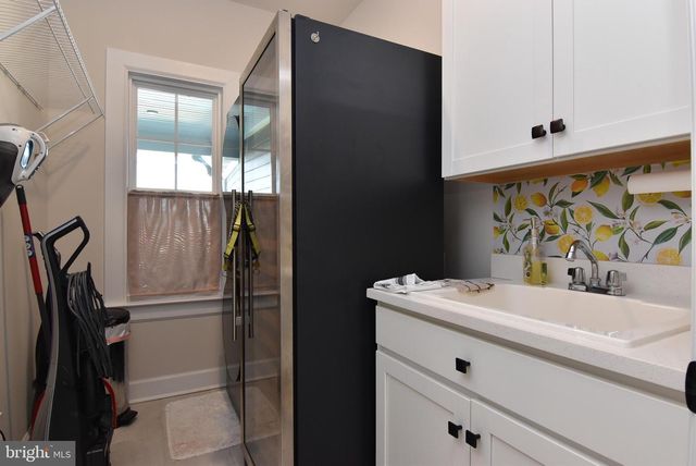 28019 WINONA LN, Lewes, DE 19958