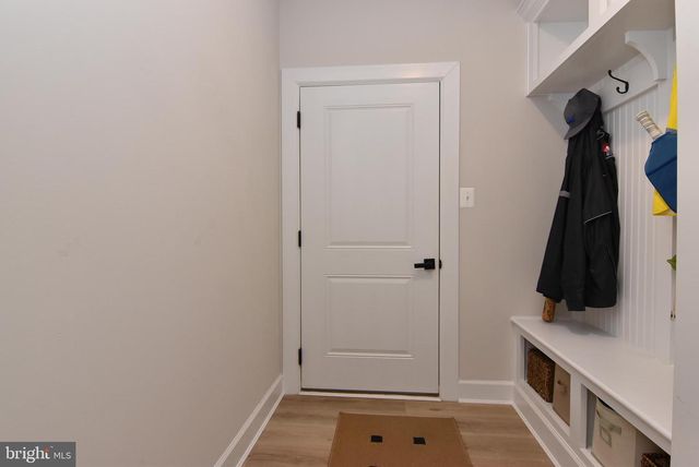 28019 WINONA LN, Lewes, DE 19958