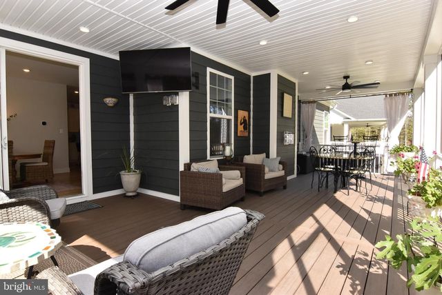 28019 WINONA LN, Lewes, DE 19958