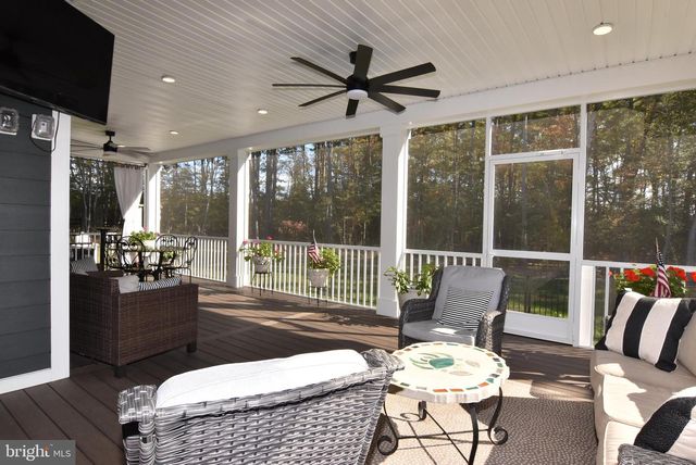 28019 WINONA LN, Lewes, DE 19958