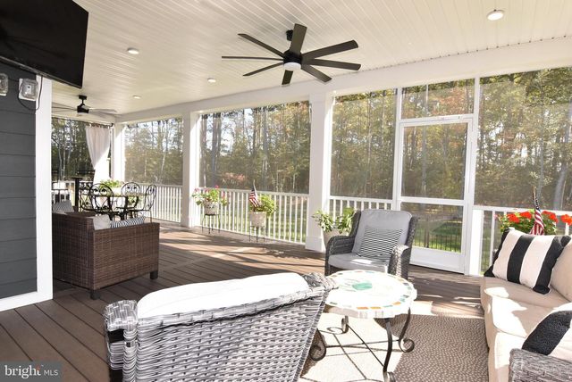 28019 WINONA LN, Lewes, DE 19958