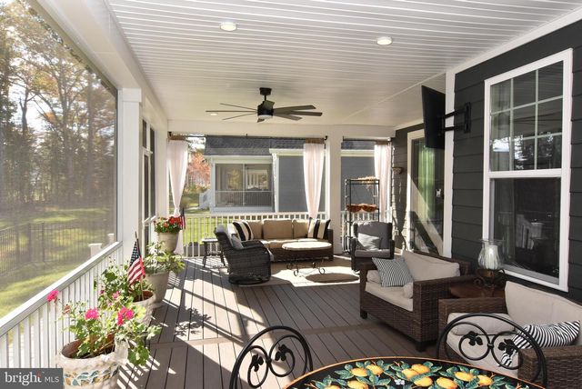 28019 WINONA LN, Lewes, DE 19958