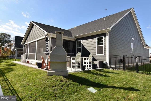 28019 WINONA LN, Lewes, DE 19958