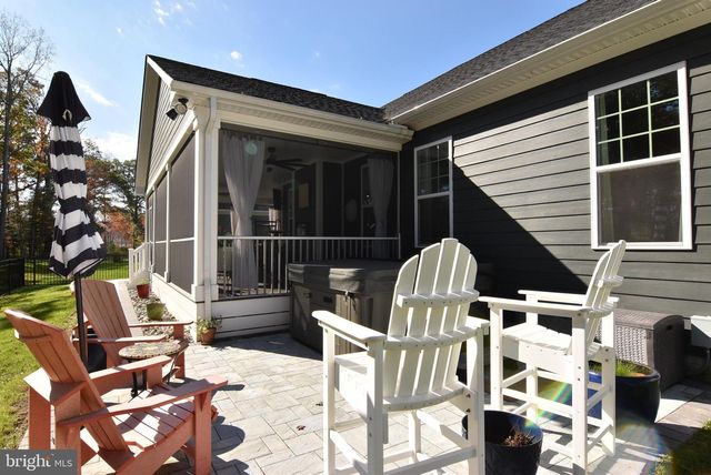 28019 WINONA LN, Lewes, DE 19958